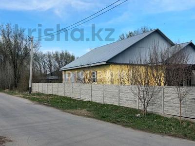 Жеке үй · 5 бөлме · 172 м², Бұқаржырау 89, бағасы: 27.5 млн ₸ в Али