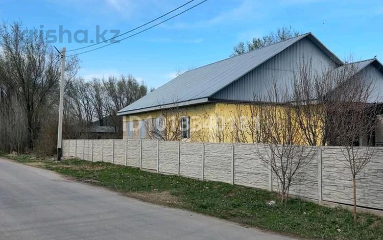 Жеке үй · 5 бөлме · 172 м², Бұқаржырау 89, бағасы: 27.5 млн ₸ в Али — фото 2