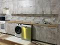 Жеке үй · 5 бөлме · 172 м², Бұқаржырау 89, бағасы: 27.5 млн ₸ в Али — фото 10