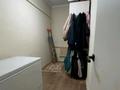 Жеке үй · 5 бөлме · 172 м², Бұқаржырау 89, бағасы: 27.5 млн ₸ в Али — фото 11