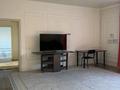 Жеке үй · 5 бөлме · 172 м², Бұқаржырау 89, бағасы: 27.5 млн ₸ в Али — фото 14