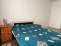 Жеке үй · 5 бөлме · 172 м², Бұқаржырау 89, бағасы: 27.5 млн ₸ в Али — фото 18