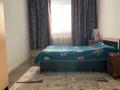 Жеке үй · 5 бөлме · 172 м², Бұқаржырау 89, бағасы: 27.5 млн ₸ в Али — фото 19