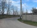 Жеке үй · 5 бөлме · 172 м², Бұқаржырау 89, бағасы: 27.5 млн ₸ в Али — фото 2