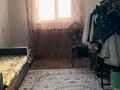 Жеке үй · 5 бөлме · 172 м², Бұқаржырау 89, бағасы: 27.5 млн ₸ в Али — фото 20