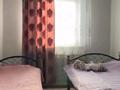 Жеке үй · 5 бөлме · 172 м², Бұқаржырау 89, бағасы: 27.5 млн ₸ в Али — фото 21