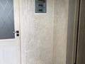 Жеке үй · 5 бөлме · 172 м², Бұқаржырау 89, бағасы: 27.5 млн ₸ в Али — фото 4