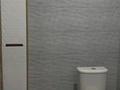 Жеке үй · 5 бөлме · 172 м², Бұқаржырау 89, бағасы: 27.5 млн ₸ в Али — фото 6