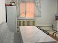 Жеке үй · 5 бөлме · 172 м², Бұқаржырау 89, бағасы: 27.5 млн ₸ в Али — фото 9