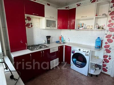 1-комнатная квартира · 38 м² · 4/5 этаж, ибраева за 15.5 млн ₸ в Петропавловске