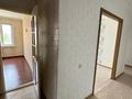 3-комнатная квартира, 65.5 м², 4/9 этаж, Назарбаева 11 за 23.5 млн 〒 в Кокшетау — фото 12