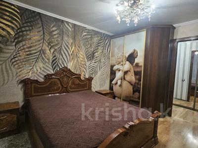 2-бөлмелі пәтер · 50 м² · 1/5 қабат, Гоголя, бағасы: 180 000 ₸ в Петропавловске