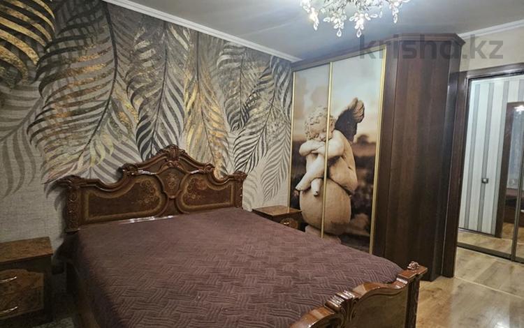 2-бөлмелі пәтер · 50 м² · 1/5 қабат, Гоголя, бағасы: 180 000 ₸ в Петропавловске — фото 2