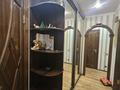 2-бөлмелі пәтер · 50 м² · 1/5 қабат, Гоголя, бағасы: 180 000 ₸ в Петропавловске — фото 12