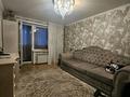 2-бөлмелі пәтер · 50 м² · 1/5 қабат, Гоголя, бағасы: 180 000 ₸ в Петропавловске — фото 3