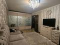 2-бөлмелі пәтер · 50 м² · 1/5 қабат, Гоголя, бағасы: 180 000 ₸ в Петропавловске — фото 4