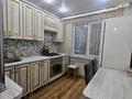 2-бөлмелі пәтер · 50 м² · 1/5 қабат, Гоголя, бағасы: 180 000 ₸ в Петропавловске — фото 5