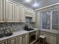 2-бөлмелі пәтер · 50 м² · 1/5 қабат, Гоголя, бағасы: 180 000 ₸ в Петропавловске — фото 6