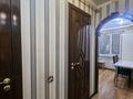 2-бөлмелі пәтер · 50 м² · 1/5 қабат, Гоголя, бағасы: 180 000 ₸ в Петропавловске — фото 7
