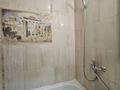 2-бөлмелі пәтер · 50 м² · 1/5 қабат, Гоголя, бағасы: 180 000 ₸ в Петропавловске — фото 8