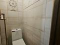 2-бөлмелі пәтер · 50 м² · 1/5 қабат, Гоголя, бағасы: 180 000 ₸ в Петропавловске — фото 9