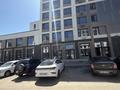 Свободное назначение · 102 м² за 1.2 млн ₸ в Алматы, Алатауский р-н
