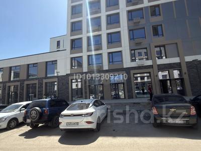 Еркін · 102 м², бағасы: 1.2 млн ₸ в Алматы, Алатауский р-н