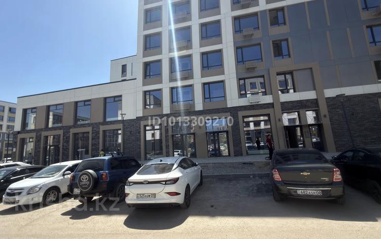 Свободное назначение · 102 м² за 1.2 млн ₸ в Алматы, Алатауский р-н — фото 2