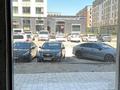Свободное назначение · 102 м² за 1.2 млн ₸ в Алматы, Алатауский р-н — фото 11