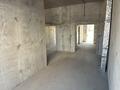 Свободное назначение · 102 м² за 1.2 млн ₸ в Алматы, Алатауский р-н — фото 13