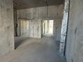 Свободное назначение · 102 м² за 1.2 млн ₸ в Алматы, Алатауский р-н — фото 14