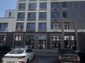 Свободное назначение · 102 м² за 1.2 млн ₸ в Алматы, Алатауский р-н — фото 2