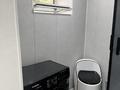 Жеке үй · 4 бөлме · 83.6 м² · 6 жүзд., Новгородская 66, бағасы: 45 млн ₸ в Алматы, Жетысуский р-н — фото 16