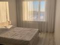 2-бөлмелі пәтер · 70 м² · 7/9 қабат, Военный городок 25/1, бағасы: 280 000 ₸ в Костанае — фото 4