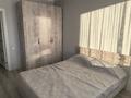 2-бөлмелі пәтер · 70 м² · 7/9 қабат, Военный городок 25/1, бағасы: 280 000 ₸ в Костанае — фото 5