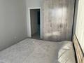 2-бөлмелі пәтер · 70 м² · 7/9 қабат, Военный городок 25/1, бағасы: 280 000 ₸ в Костанае — фото 6