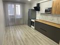 2-бөлмелі пәтер · 70 м² · 7/9 қабат, Военный городок 25/1, бағасы: 280 000 ₸ в Костанае — фото 7