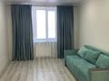 2-бөлмелі пәтер · 70 м² · 7/9 қабат, Военный городок 25/1, бағасы: 280 000 ₸ в Костанае — фото 9
