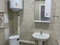 2-бөлмелі пәтер · 70 м² · 7/9 қабат, Военный городок 25/1, бағасы: 280 000 ₸ в Костанае — фото 10