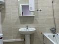 2-бөлмелі пәтер · 70 м² · 7/9 қабат, Военный городок 25/1, бағасы: 280 000 ₸ в Костанае — фото 11