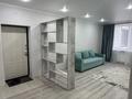 2-бөлмелі пәтер · 70 м² · 7/9 қабат, Военный городок 25/1, бағасы: 280 000 ₸ в Костанае