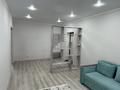 2-бөлмелі пәтер · 70 м² · 7/9 қабат, Военный городок 25/1, бағасы: 280 000 ₸ в Костанае — фото 2