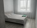 2-бөлмелі пәтер · 70 м² · 7/9 қабат, Военный городок 25/1, бағасы: 280 000 ₸ в Костанае — фото 3