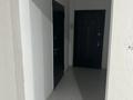 2-бөлмелі пәтер · 70 м² · 7/9 қабат, Военный городок 25/1, бағасы: 280 000 ₸ в Костанае — фото 13
