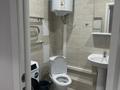 2-бөлмелі пәтер · 70 м² · 7/9 қабат, Военный городок 25/1, бағасы: 280 000 ₸ в Костанае — фото 14