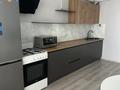 2-бөлмелі пәтер · 70 м² · 7/9 қабат, Военный городок 25/1, бағасы: 280 000 ₸ в Костанае — фото 16