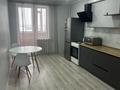 2-бөлмелі пәтер · 70 м² · 7/9 қабат, Военный городок 25/1, бағасы: 280 000 ₸ в Костанае — фото 17
