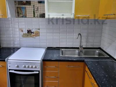 3-комнатная квартира · 60 м² · 4/5 этаж, 3микр 18 за 180 000 〒 в Конаеве (Капчагай)