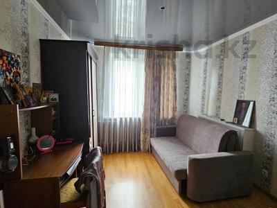 3-комнатная квартира · 78 м² · 5/5 этаж, 7-й микрорайон, 7мкрн за 30 млн ₸ в Костанае