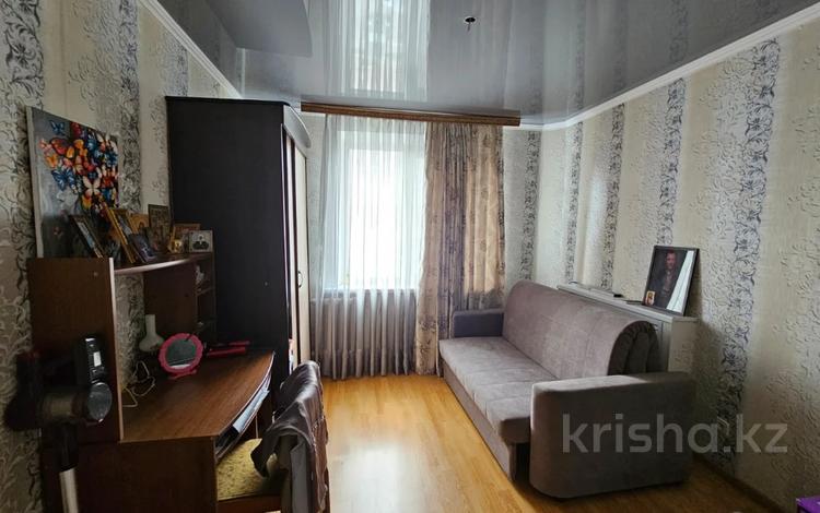 3-комнатная квартира · 78 м² · 5/5 этаж, 7-й микрорайон, 7мкрн за 30 млн ₸ в Костанае — фото 2